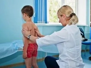 Гіперкіфоз хребта лікування, причини, симптоми (фото) (гіперкіфоз хребет лікування причина симптом) Гіперкіфоз хребта лікування, причини, симптоми (фото)
