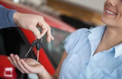 Генеральна довіреність на автомобіль (генеральна довіреність автомобіль) Генеральна довіреність на автомобіль
