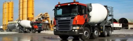 Гідробетон основні характеристики матеріалу і сфера використання (матеріалу) Гідробетон основні характеристики матеріалу і сфера використання
