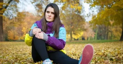 Гігрома на колінному суглобі фото, симптоми, методи лікування (симптоми) Гігрома на колінному суглобі фото, симптоми, методи лікування
