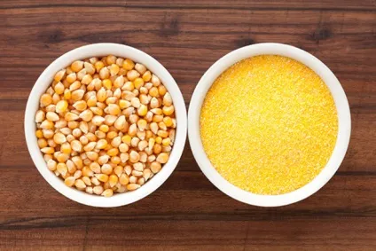 Гід по борошну існує дієтична випічка (Калорійність ккал продукту) Гід по борошну існує дієтична випічка
