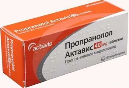 Гемангіоми на шкірі причини і лікування великої кавернозної гемангіоми у дорослих (причини) Гемангіоми на шкірі причини і лікування великої кавернозної гемангіоми у дорослих