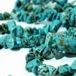 Говлит (50 фото) магічні властивості каменю, який знак зодіаку, турквеніт, туркенит, Каулом, хаоле (магічні) Говлит (50 фото) магічні властивості каменю, який знак зодіаку, турквеніт, туркенит, Каулом, хаоле