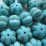 Говлит (50 фото) магічні властивості каменю, який знак зодіаку, турквеніт, туркенит, Каулом, хаоле (магічні) Говлит (50 фото) магічні властивості каменю, який знак зодіаку, турквеніт, туркенит, Каулом, хаоле