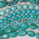 Говлит (50 фото) магічні властивості каменю, який знак зодіаку, турквеніт, туркенит, Каулом, хаоле (фото) Говлит (50 фото) магічні властивості каменю, який знак зодіаку, турквеніт, туркенит, Каулом, хаоле