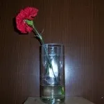 гравірування скла