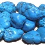 Говлит (50 фото) магічні властивості каменю, який знак зодіаку, турквеніт, туркенит, Каулом, хаоле (каменю) Говлит (50 фото) магічні властивості каменю, який знак зодіаку, турквеніт, туркенит, Каулом, хаоле