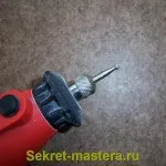 гравірування скла