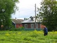 ГородаУкаіни Константиново
