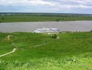 ГородаУкаіни Константиново