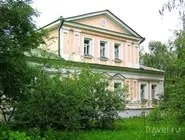 ГородаУкаіни Константиново