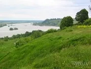 ГородаУкаіни Константиново