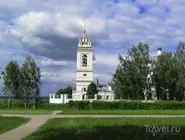 ГородаУкаіни Константиново