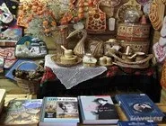 ГородаУкаіни Константиново