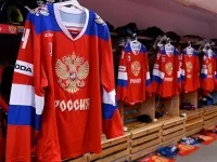 Гуськов ніхто б не відмовився від таких гравців, як Овечкін і ковалів (Овечкін) Гуськов ніхто б не відмовився від таких гравців, як Овечкін і ковалів
