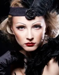 Губна помада як вибирати, користуватися і зберігати (губна) Губна помада як вибирати, користуватися і зберігати