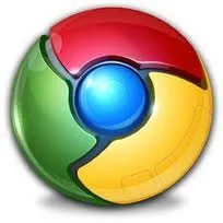 Швидкий доступ браузера google chrome - вивчаємо інтернет разом