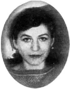 Грозний, серпень 1996 - г