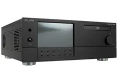 Htpc своїми руками