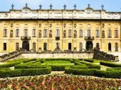Місто Монца мілан що подивитися як дістатися автодром Монца (подивитися) Місто Монца мілан що подивитися як дістатися автодром Монца