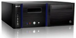 Htpc своїми руками