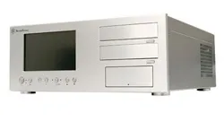 Htpc своїми руками