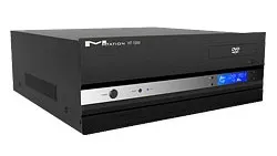 Htpc своїми руками