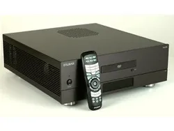 Htpc своїми руками