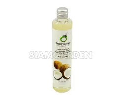 Ідеальний серум швидке лікування волосся - lolane natura daily hair serum magic in one (лікування) Ідеальний серум швидке лікування волосся - lolane natura daily hair serum magic in one