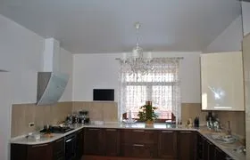 Grand-potolok натяжні стелі (натяжні стелі на замовлення) Grand-potolok натяжні стелі