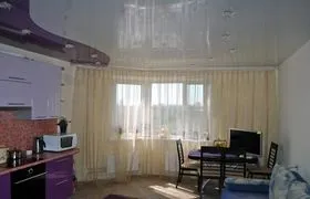 Grand-potolok натяжні стелі (grand-potolok) Grand-potolok натяжні стелі