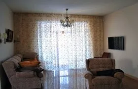 Grand-potolok натяжні стелі (grand-potolok) Grand-potolok натяжні стелі