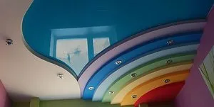 Гранд-д компанія вигідні пропозиції акції знижки (замовити натяжна стеля) Гранд-д компанія вигідні пропозиції акції знижки