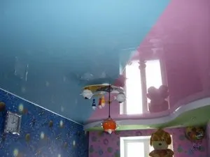 Гранд-д компанія вигідні пропозиції акції знижки (гранд-д) Гранд-д компанія вигідні пропозиції акції знижки