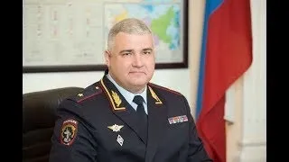 Державтоінспекція при оплаті адміністративного штрафу звертайте увагу на правильність заповнення (штрафу) Державтоінспекція при оплаті адміністративного штрафу звертайте увагу на правильність заповнення