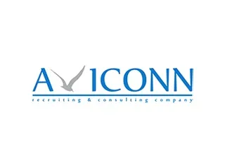 Graduate recruitment