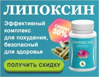 Ідеальний прес за 8 хвилин російською мовою для жінок і чоловіків (прес) Ідеальний прес за 8 хвилин російською мовою для жінок і чоловіків