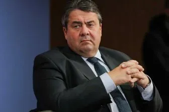 Граніт і мармур схожість і відмінності (матеріал) Граніт і мармур схожість і відмінності