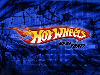 Hot wheels - цікаве про бренд і продуктах (статті) Hot wheels - цікаве про бренд і продуктах