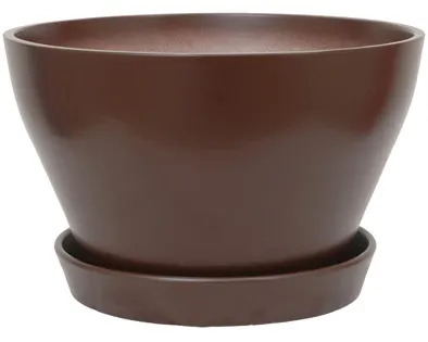 Горщики для квітів який вибрати, фото (вибрати) Горщики для квітів який вибрати, фото