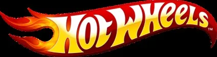 Hot wheels - цікаве про бренд і продуктах (статті) Hot wheels - цікаве про бренд і продуктах