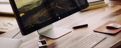Швидкий доступ google chrome, відповідаємо