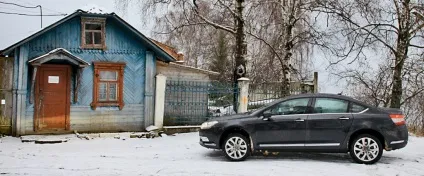 Міста, де живе вода