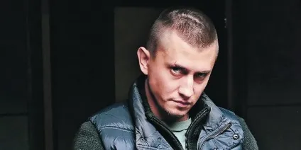 Гучна прем'єра серіал - злочин - з Прилучний підкорив вітчизняного глядача (вірність зрада цинізм) Гучна прем'єра серіал - злочин - з Прилучний підкорив вітчизняного глядача