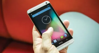 Htc думають дозволити відключати sense на смартфоні one (sense) Htc думають дозволити відключати sense на смартфоні one