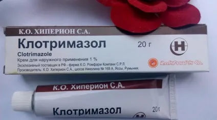 Грибковий псоріаз що це таке і методи лікування хвороби (грибковий) Грибковий псоріаз що це таке і методи лікування хвороби