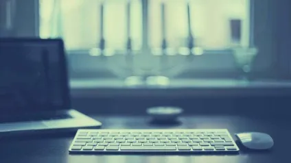 Швидкий доступ google chrome, відповідаємо