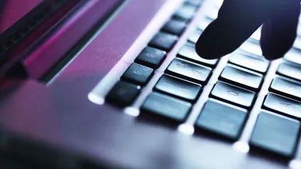 Швидкий доступ google chrome, відповідаємо