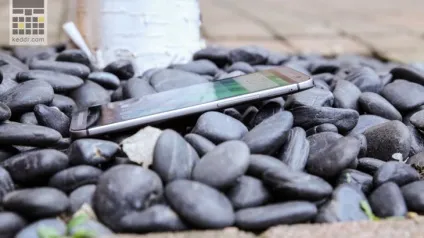 Htc one (m8) плюси і мінуси смартфона (фото, опис і можливості) (плюси htc one (m8)) Htc one (m8) плюси і мінуси смартфона (фото, опис і можливості)