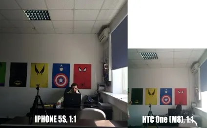 Htc one (m8) плюси і мінуси смартфона (фото, опис і можливості) (mainkeddr) Htc one (m8) плюси і мінуси смартфона (фото, опис і можливості)